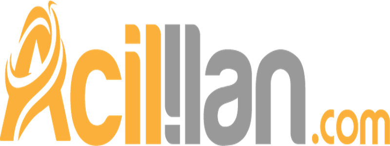 Acililan.com