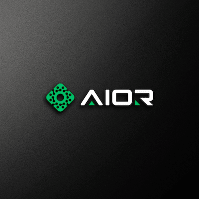AIOR