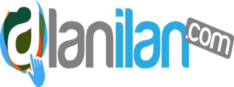Alanilan.com