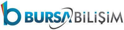 Bursa Bilişim