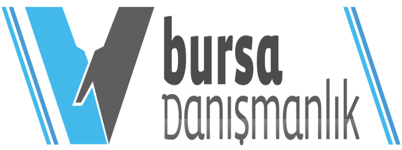 Bursadanismanlik.com