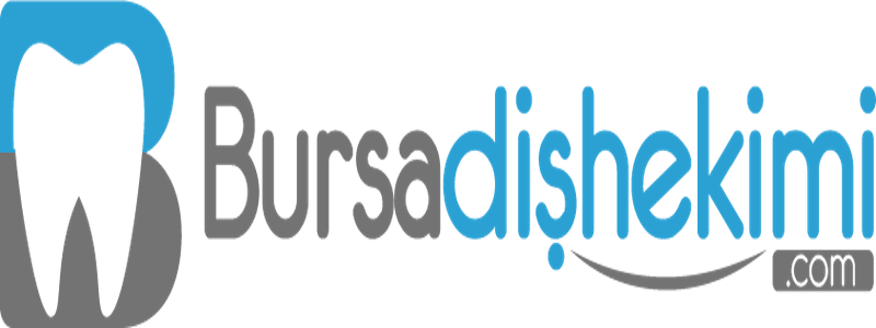 Bursadishekimi.com