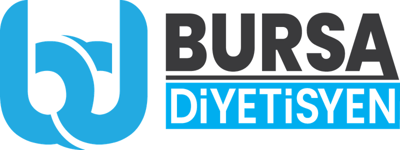 Bursadiyetisyen.com