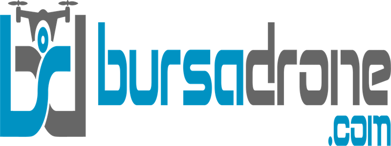Bursadrone.com