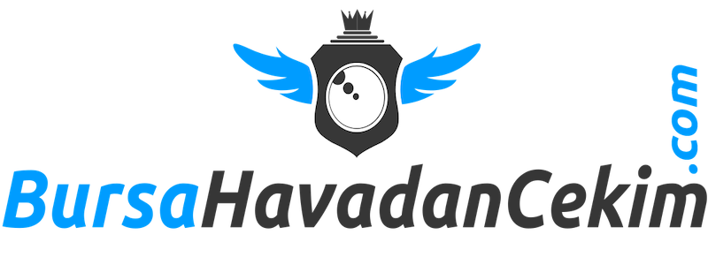 Bursahavadancekim.com