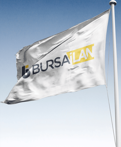 Bursa İlan