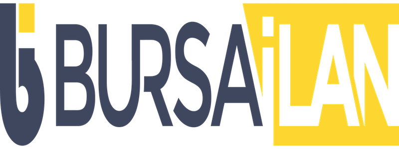 Bursailan.com
