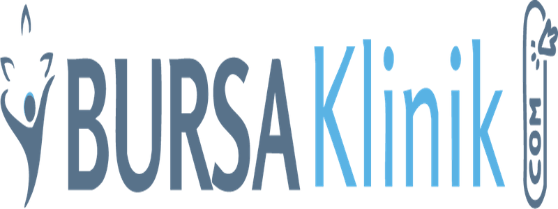 Bursaklinik.com