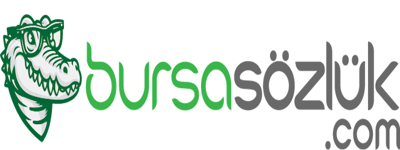 Bursasozluk.com