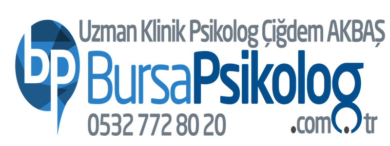 Bursapsikolog.com.tr