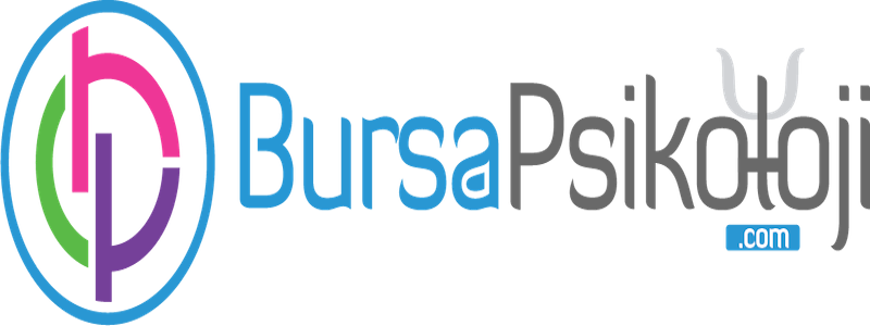 Bursapsikoloji.com