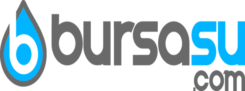 Bursasu.com