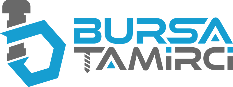 Bursatamirci.com
