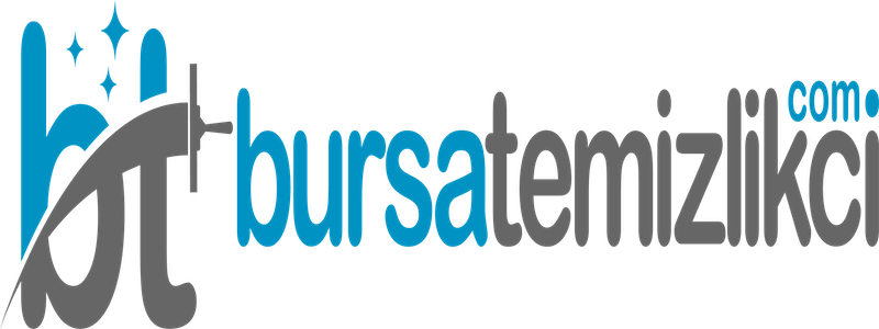 Bursatemizlikci.com