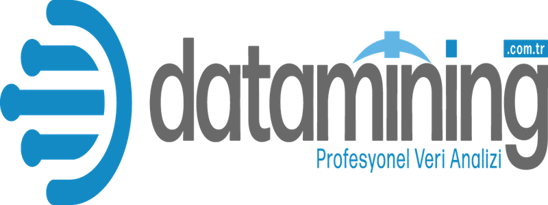 Datamining.com.tr