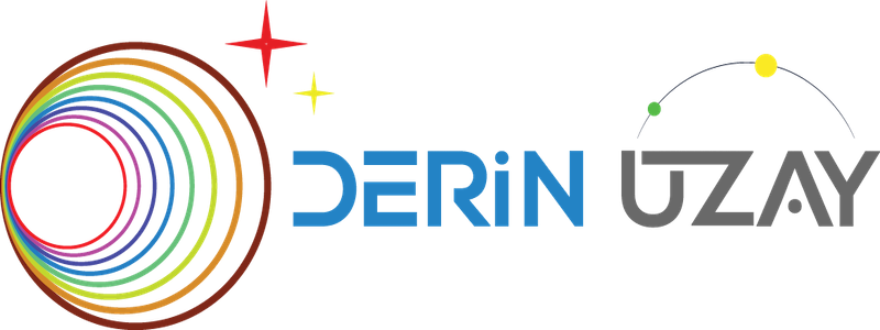 Derinuzay.com
