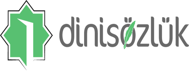 Dinisozluk.com