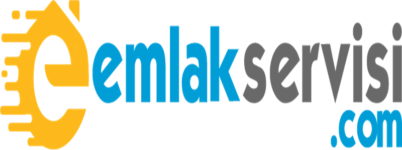 Emlakservisi.com
