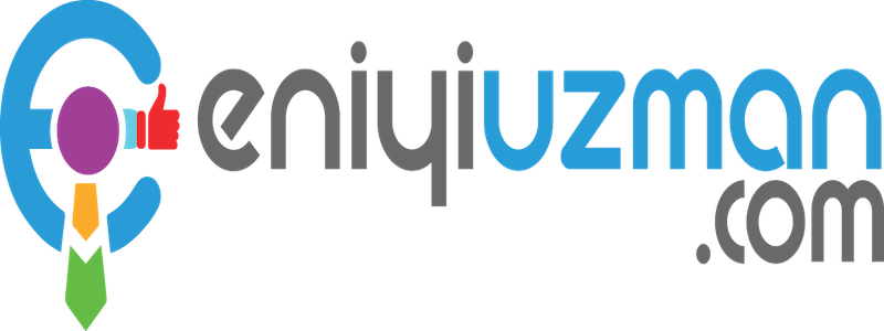 Eniyiuzman.com