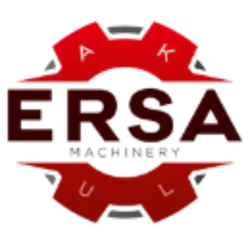 Ersa Machinery