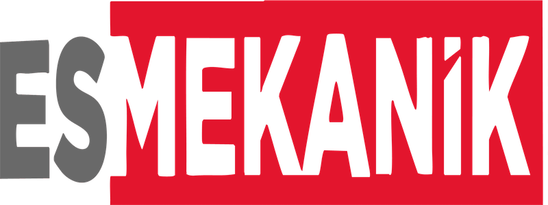 Esmekanik.com