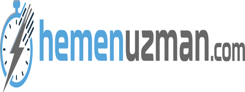 Hemenuzman.com