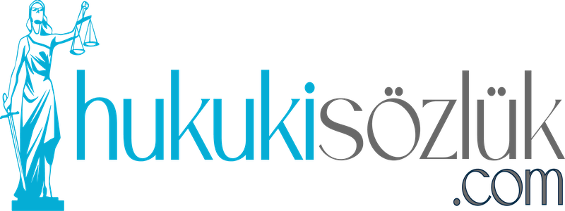 Hukukisozluk.com