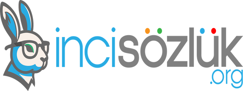İncisozluk.org