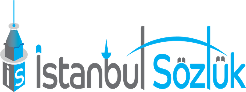 istanbulsozluk.com