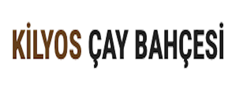 Kilyos Çay Bahçesi