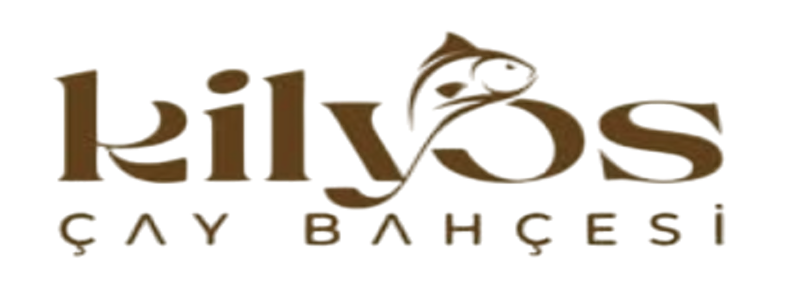 Kilyoscaybahcesi.com