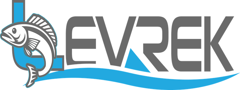 Levrek.com