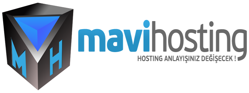 Mavi Hosting