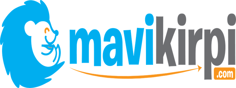 Mavikirpi.com