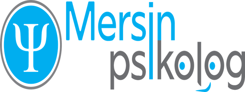 Mersinpsikolog.com.