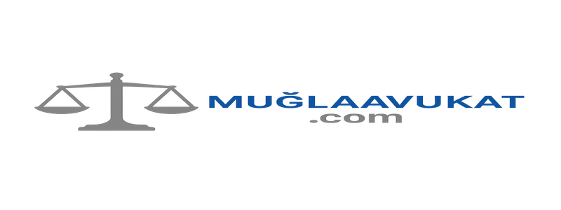 Muglaavukat.com