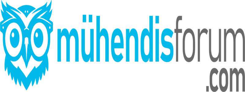 Muhendisforum.com