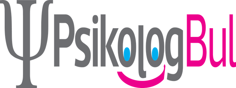 Psikologbul.com