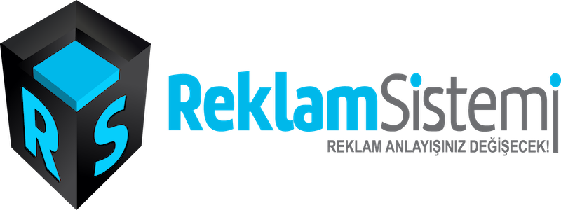 Reklamsistemi.com
