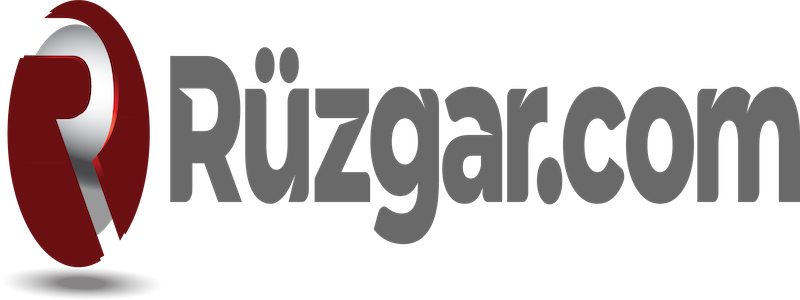 Ruzgar.com