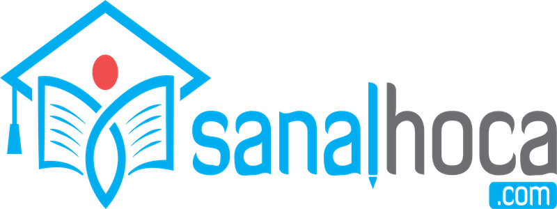 Sanalhoca.com