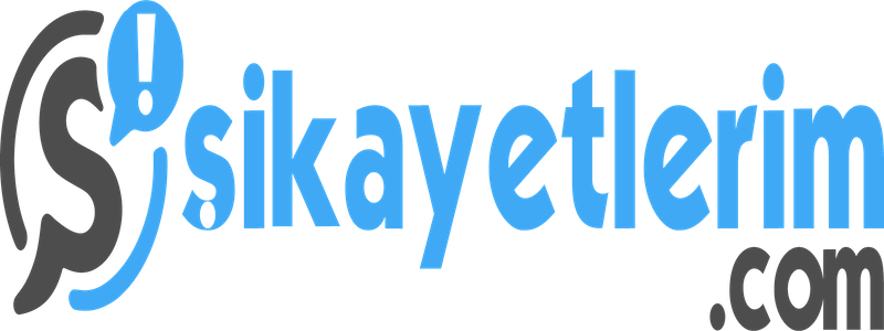 Sikayetlerim.com