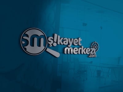Şikayet Merkezi