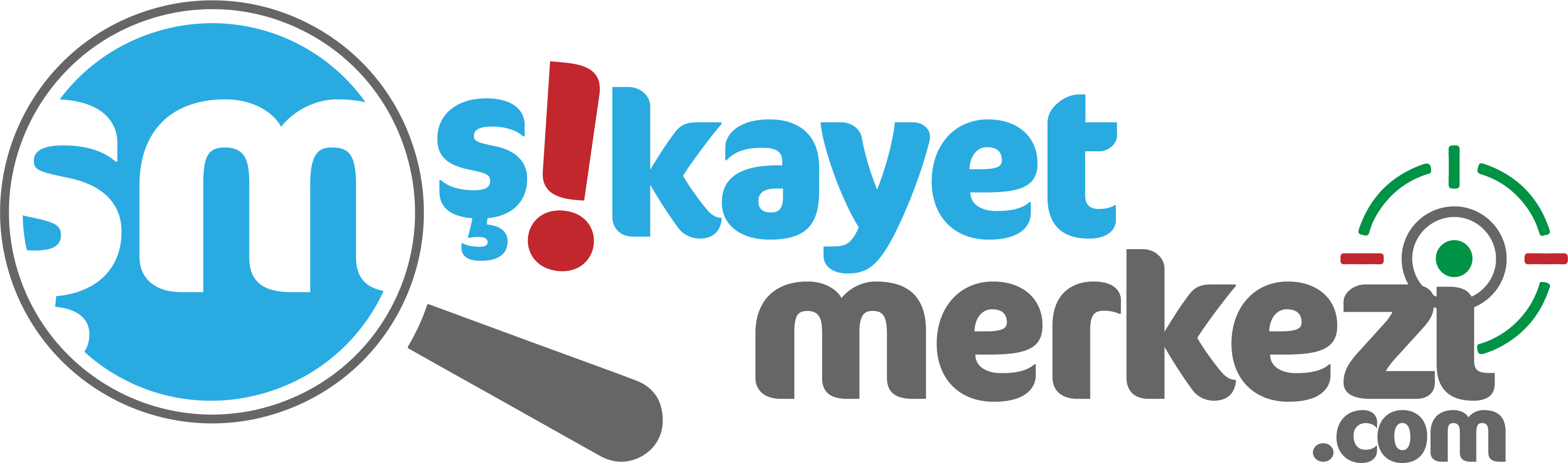 Sikayetmerkezi.com