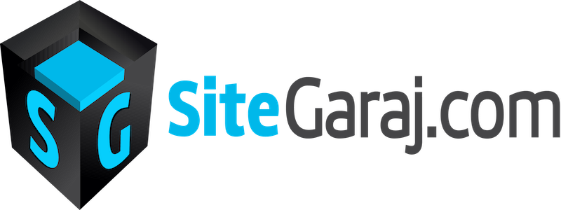 Sitegaraj.com