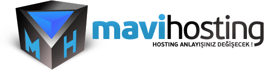 Mavi Hosting